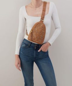 Newbeac.shop7efde50242 3