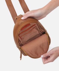 Newbeac.shop7efde50242 4