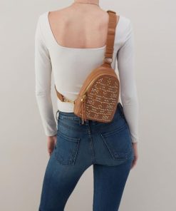 Newbeac.shop7efde50242 5