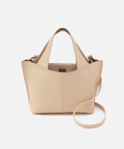 Newbeac.shop7f84124cf2 1