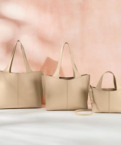 Newbeac.shop7f84124cf2 2