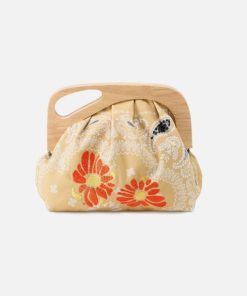 Newbeac.shop7fdcbeb2b9 1