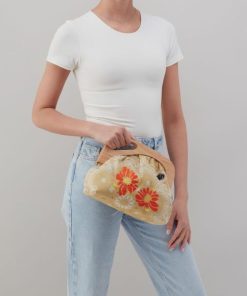 Newbeac.shop7fdcbeb2b9 3