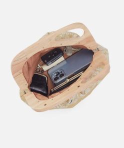 Newbeac.shop7fdcbeb2b9 4