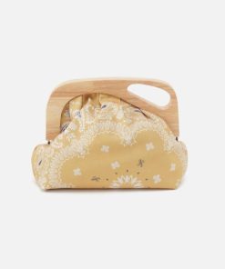 Newbeac.shop7fdcbeb2b9 5