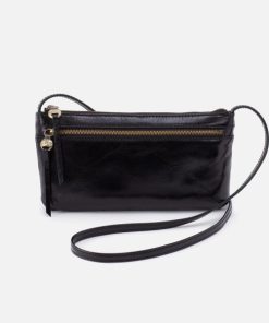 Newbeac.shop80605c99af 1