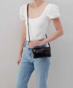 Newbeac.shop80605c99af 2