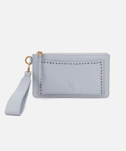 Newbeac.shop8085c2f483 1