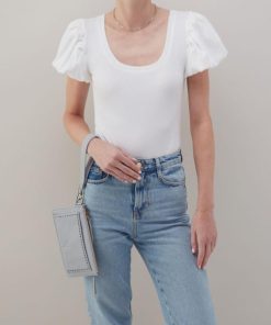 Newbeac.shop8085c2f483 2