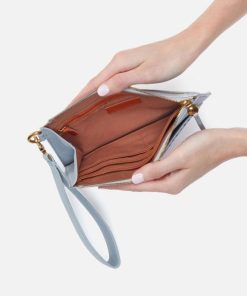 Newbeac.shop8085c2f483 3