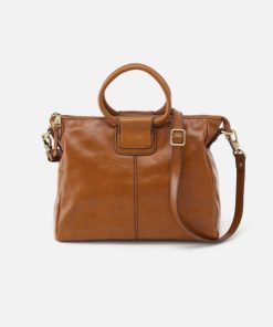 Newbeac.shop80d809a8bc 1