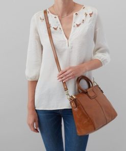 Newbeac.shop80d809a8bc 2