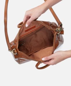 Newbeac.shop80d809a8bc 3