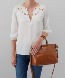 Newbeac.shop80d809a8bc 4