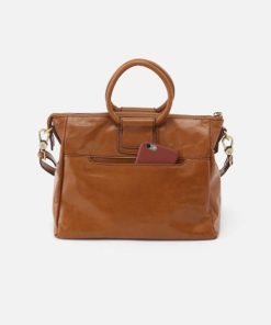 Newbeac.shop80d809a8bc 5