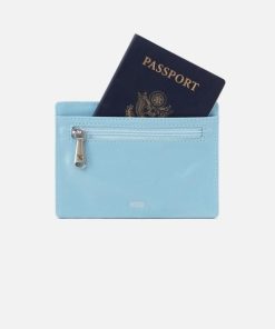 Newbeac.shop8106db8679 2