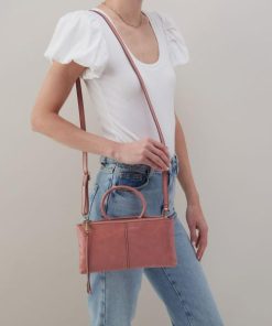 Newbeac.shop81503d705d 2