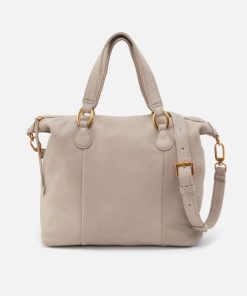 Newbeac.shop815a9e9586 1