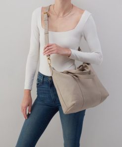 Newbeac.shop815a9e9586 2