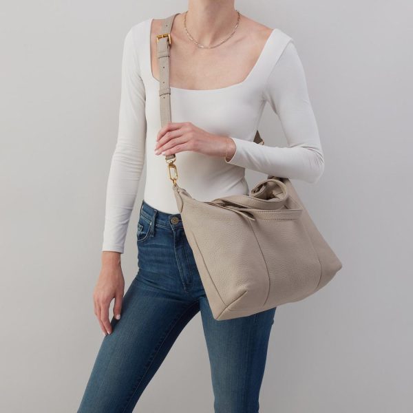 Newbeac.shop815a9e9586 2