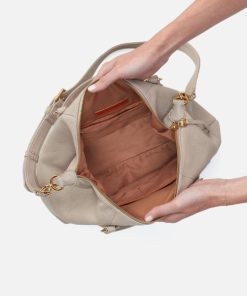 Newbeac.shop815a9e9586 3