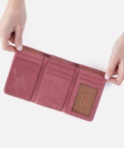 Newbeac.shop81fc71c75f 2