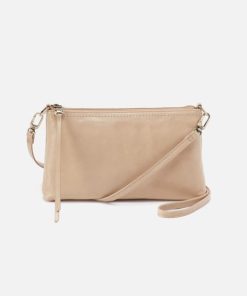 Newbeac.shop824544f918 1