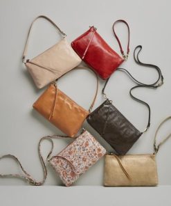 Newbeac.shop824544f918 2