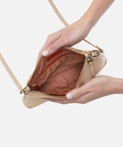 Newbeac.shop824544f918 4