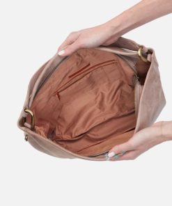 Newbeac.shop829c742531 3