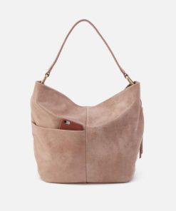 Newbeac.shop829c742531 4