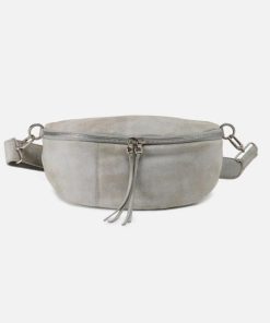 Newbeac.shop83e21efdcc 1