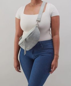 Newbeac.shop83e21efdcc 2