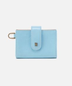 Newbeac.shop858491fa79 1