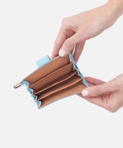 Newbeac.shop858491fa79 2