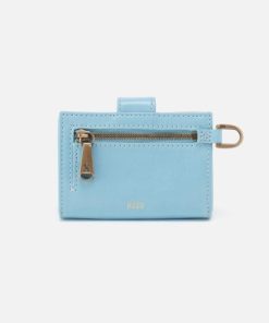 Newbeac.shop858491fa79 3