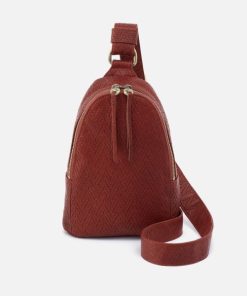 Newbeac.shop85ca2ab096 1