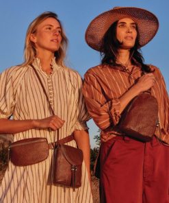 Newbeac.shop85ca2ab096 2