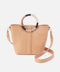 Newbeac.shop86444240d9 1