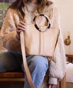 Newbeac.shop86444240d9 2