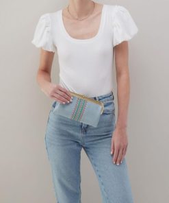 Newbeac.shop8675e07aaf 2