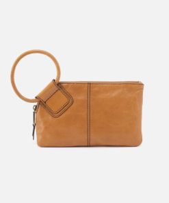 Newbeac.shop8698aec5a7 1