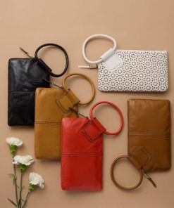 Newbeac.shop8698aec5a7 2