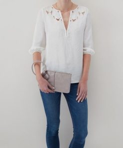 Newbeac.shop8698aec5a7 3