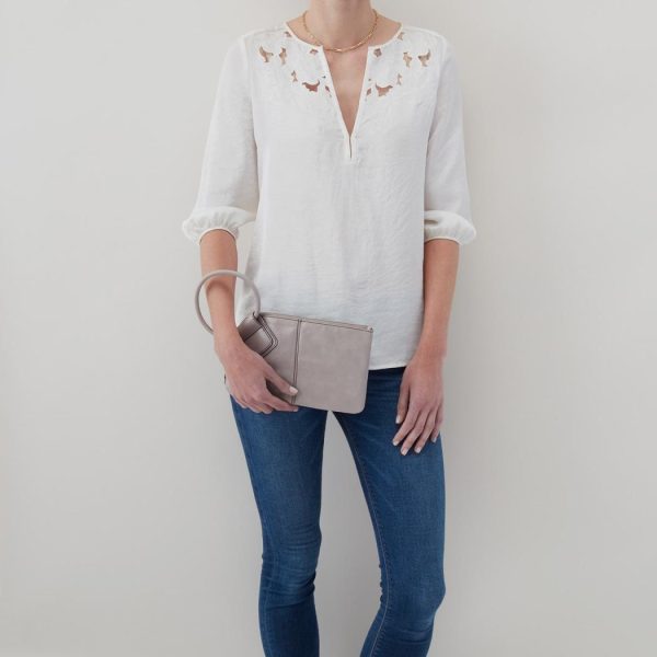 Newbeac.shop8698aec5a7 3