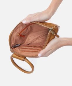 Newbeac.shop8698aec5a7 4