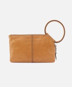 Newbeac.shop8698aec5a7 5