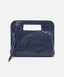 Newbeac.shop86ccfa8302 1