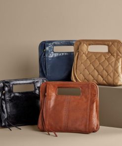 Newbeac.shop86ccfa8302 2