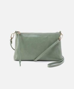 Newbeac.shop872ece1104 1